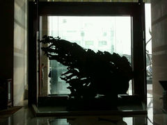 android_upload_pic-裕景大饭店