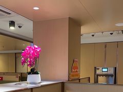 -海底捞火锅(旭辉MALL店)