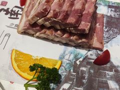 -双东酒店(东关街店)