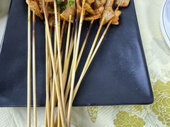 -聚味瞿记·龙虾堂(渔人码头一店)