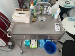 -西美医疗美容门诊部