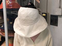 -上品折扣(回龙观店)