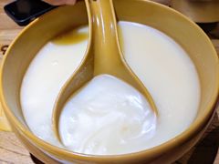 -冰川冷面·延边菜·炭烤串(观前店)