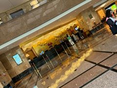 -南京维景国际大酒店(南京博物院店)