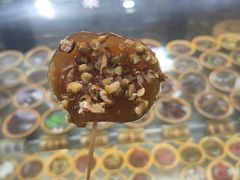 -西关老字号钵仔糕(上下九宝华路店)