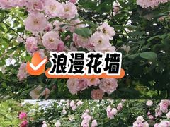-十堰高级职业学校