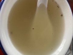 -老火大骨头汤馆