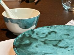 -大拙里·精致融合菜(沙湖桃源国际店)