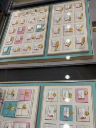 -东方福珠宝( 青岛店)