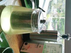 -芭缇沁园椰子鸡(中航紫金新天地店)