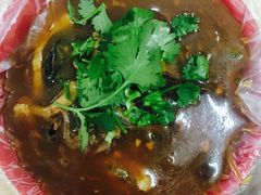 -胡仕光陵水酸粉