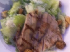 -bluefrog蓝蛙(悠唐购物中心店)