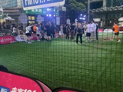 -上海第一八佰伴