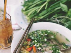-Pho Hoa Pasteur