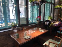 -胖老汉(北京路店)