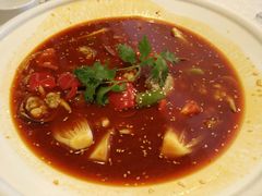 -百纳·锦绣江南 (百纳瑞汀酒店)