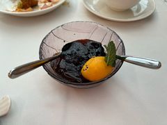 -莆田餐厅PUTIEN(颐堤港店)