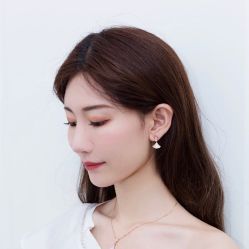 -碧莲盛·不剃发植发