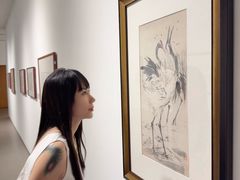 -炎黄艺术馆