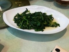 -董府·古宅餐厅