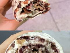 -宫门口馒头铺(创始人总店)