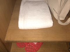 -中航健身会(星河中心会所)