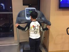 -新湖铂尔曼大酒店·日之升日餐厅