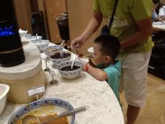-海南椰子鸡餐厅(三亚湾红树林店)