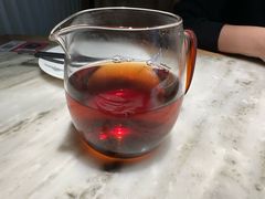 -凤凰汇购物中心