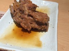 -大师兄·西北小馆(北站缤果空间店)