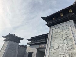 -哈咪乐童儿童主题乐园(千盛百货店)