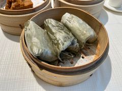 -金苑海鲜酒家(来魅力店)