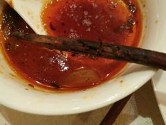 android_upload_pic-淄博蓝海国际大饭店·蓝钻国际美食自助百汇(柳泉路店)