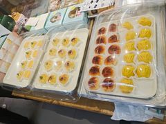 -仟吉(乐天城店)