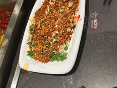 -锦城印象火锅(天府三街店)