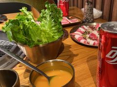-韩罗苑(万象城店)