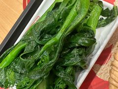 -华记煲仔华·煲仔饭(三元里万科里店)