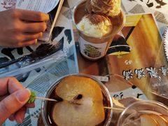 -109 COFFEE(建筑学院店)