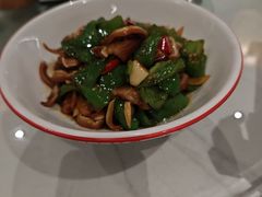 -巢湖名吃·东关老鹅汤(江南风情街店)