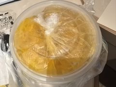 -西环肥仔螺蛳粉(南宁第一分店)