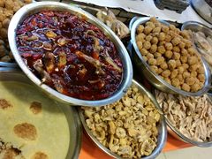 android_upload_pic-高老庄农家菜