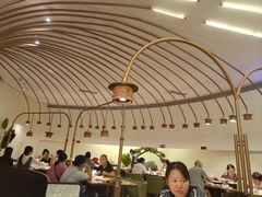 -点心传说·粤菜点心(佐阾虹湾店)