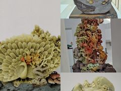 -中国港口博物馆