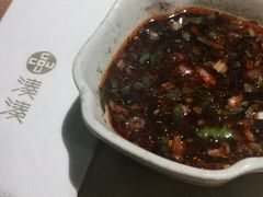 -湊湊火锅·茶憩(石家庄万象城店)