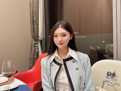 -潮好味(国贸英皇集团中心店)