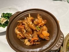 -江南厨子(万象天地店)