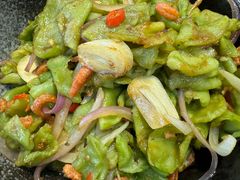 -有肉食·虎九闽菜(798艺术区店)