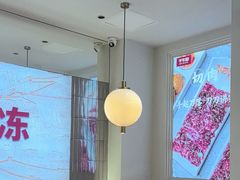 -千牛将·鲜牛肉火锅(开元路店)