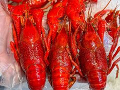 -狮王府淮扬菜(老门东店)