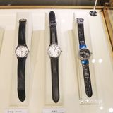 上海探店 中古二手奢侈品就是香！